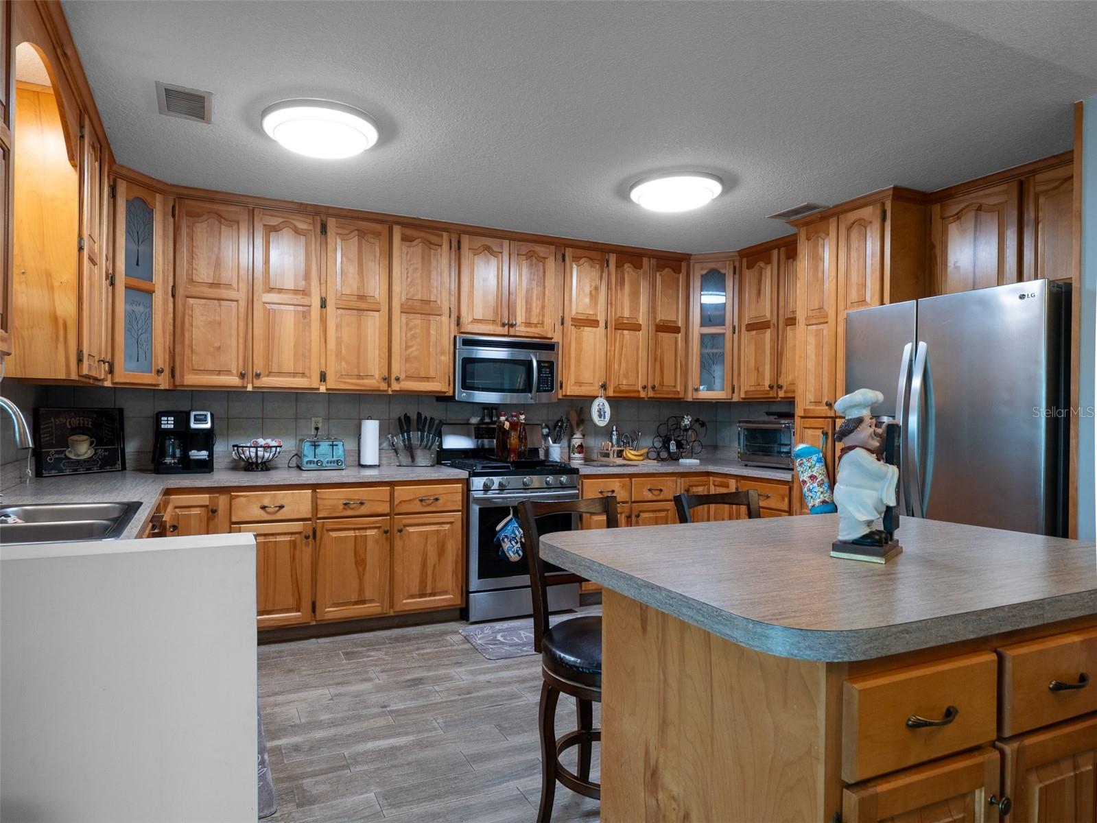 Image 9 of 35 For 5119 Heskett Lane