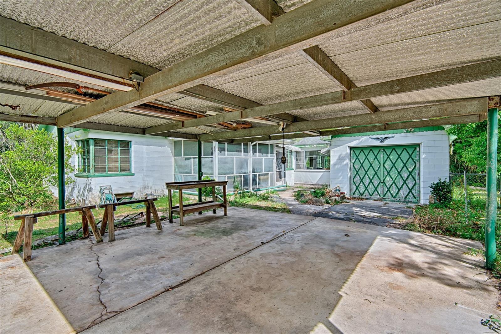 Image 25 of 33 For 948 6th Street