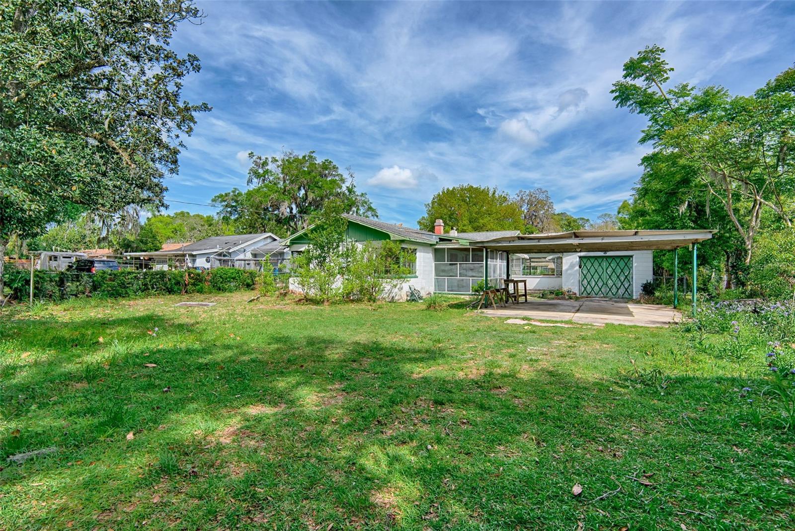 Image 27 of 33 For 948 6th Street