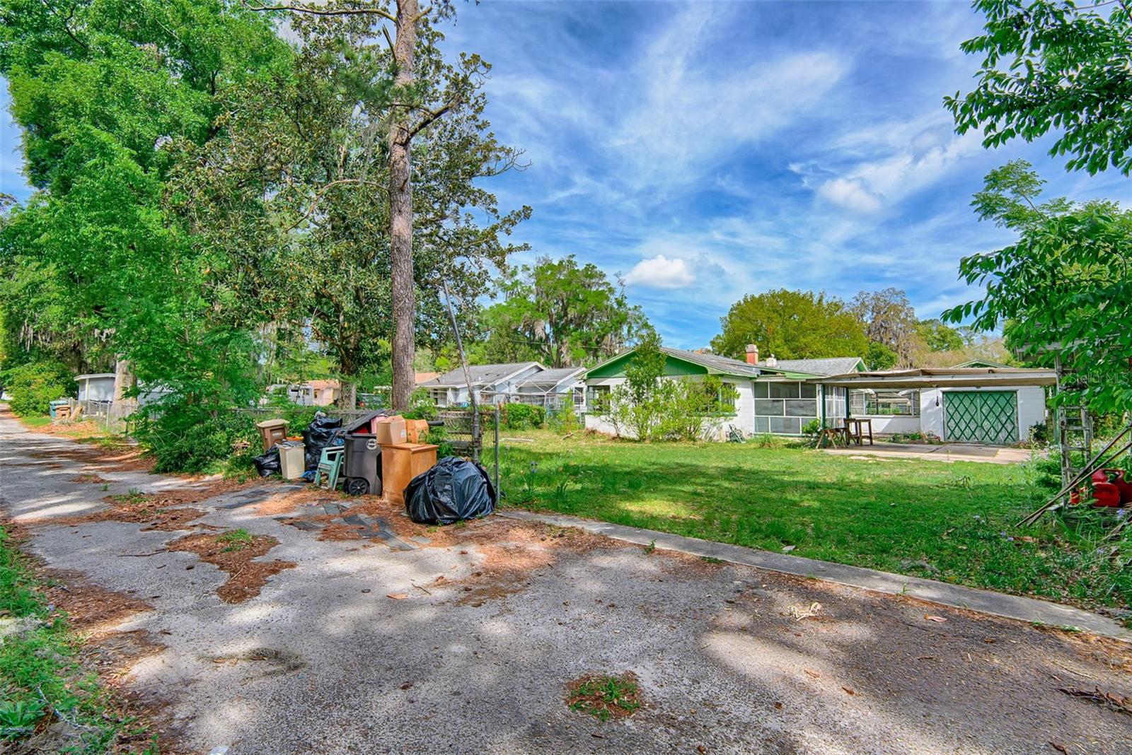 Image 28 of 33 For 948 6th Street