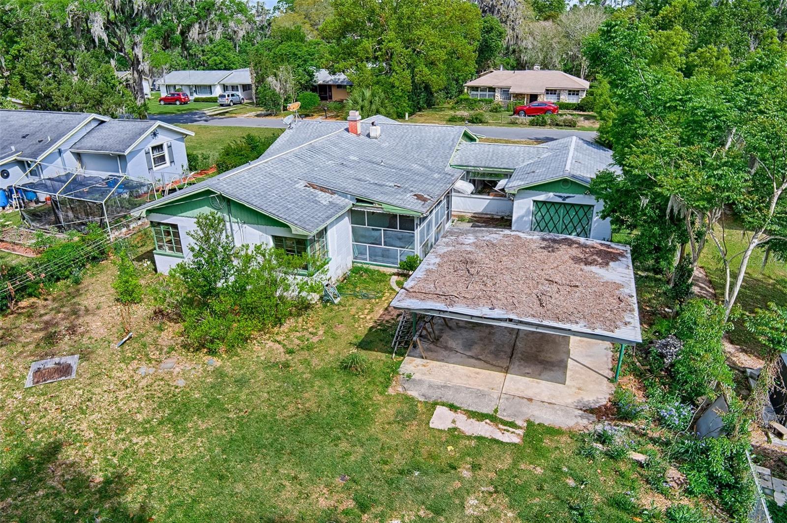 Image 29 of 33 For 948 6th Street