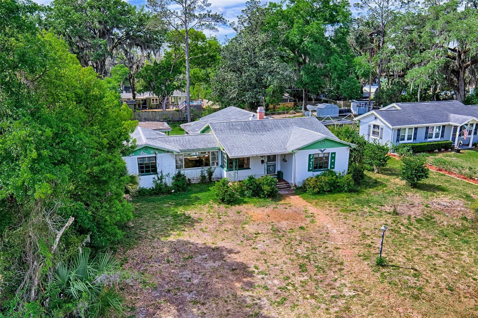 Image 30 of 33 For 948 6th Street