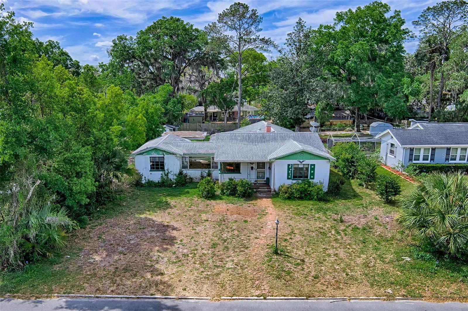 Image 31 of 33 For 948 6th Street