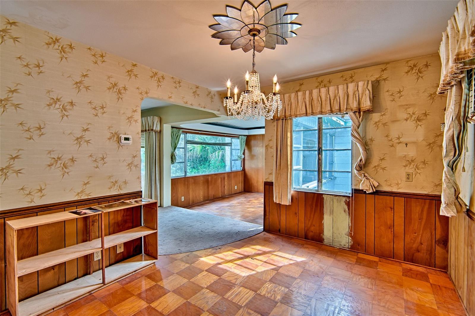 Image 8 of 33 For 948 6th Street