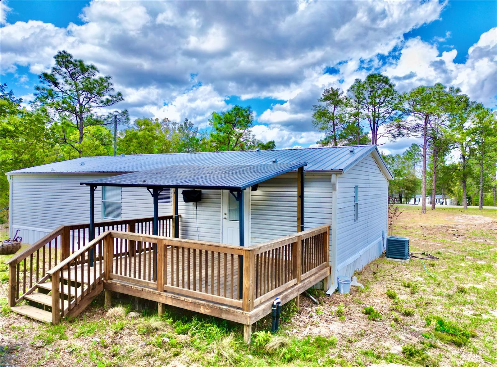 Image 10 of 64 For 175 Whirlwind Loop