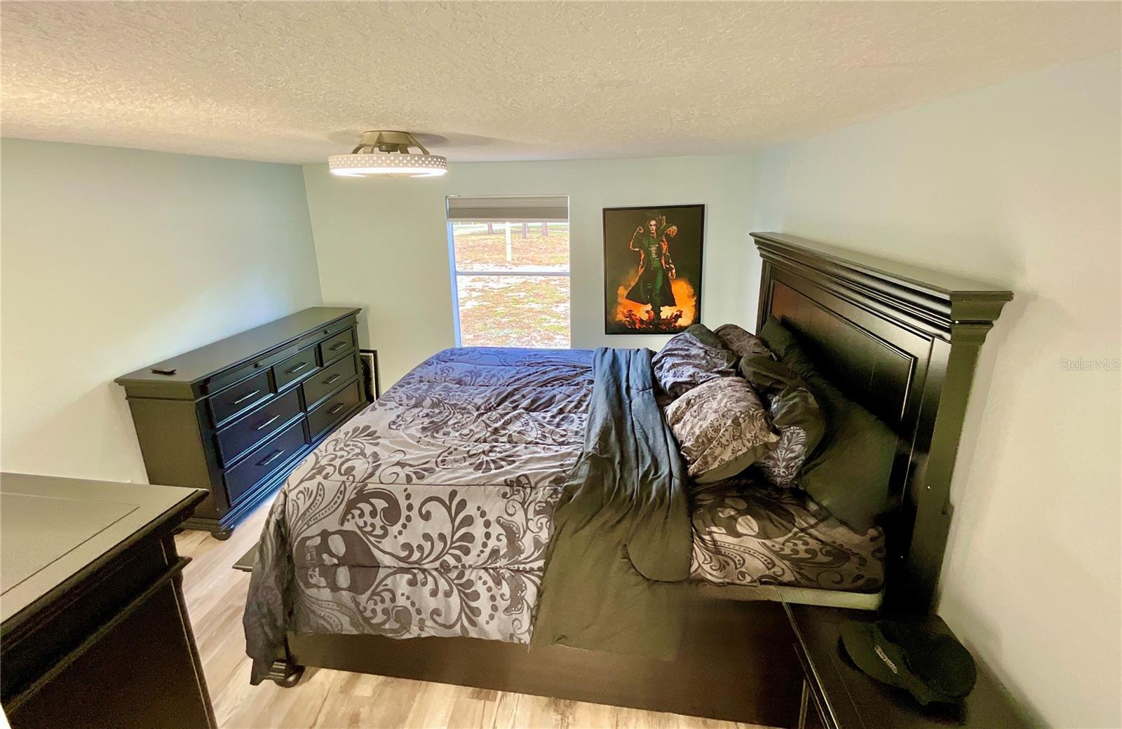 Image 12 of 64 For 175 Whirlwind Loop