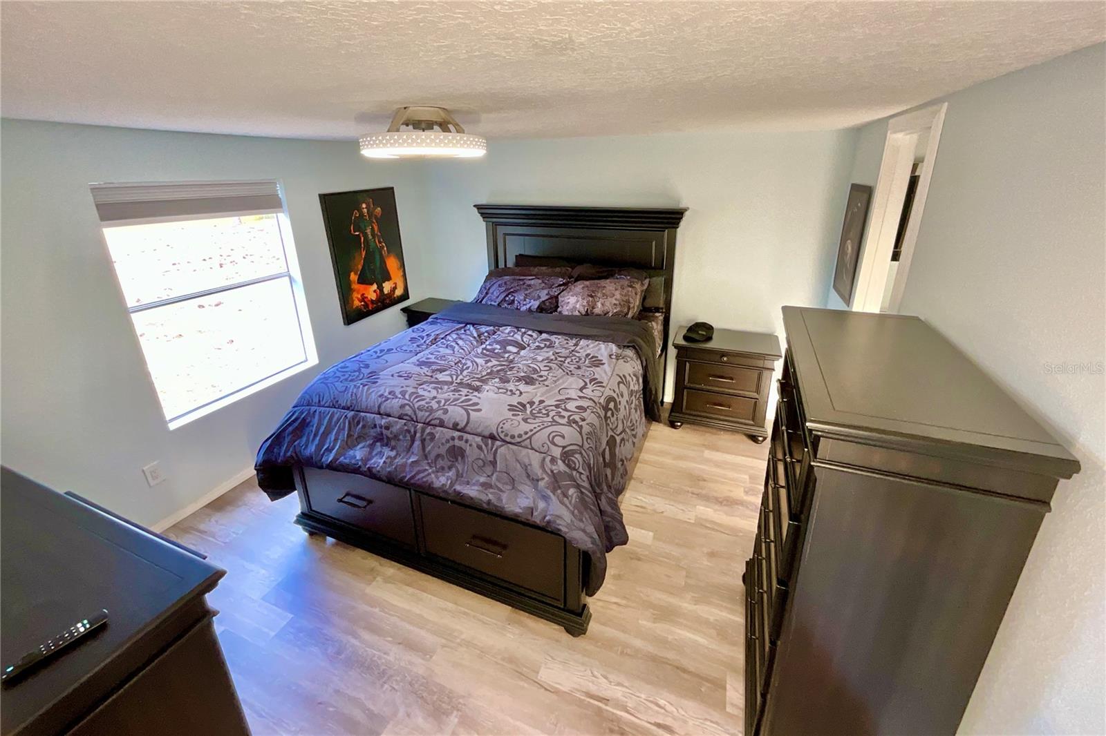 Image 18 of 64 For 175 Whirlwind Loop