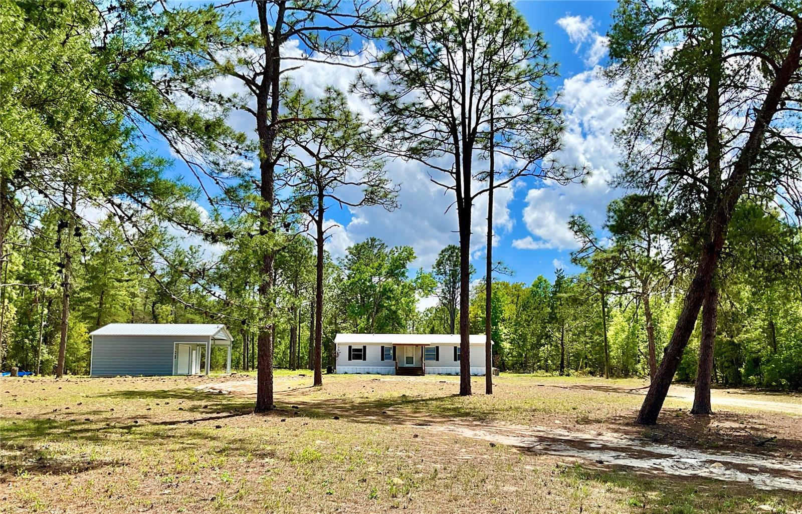 Image 2 of 64 For 175 Whirlwind Loop