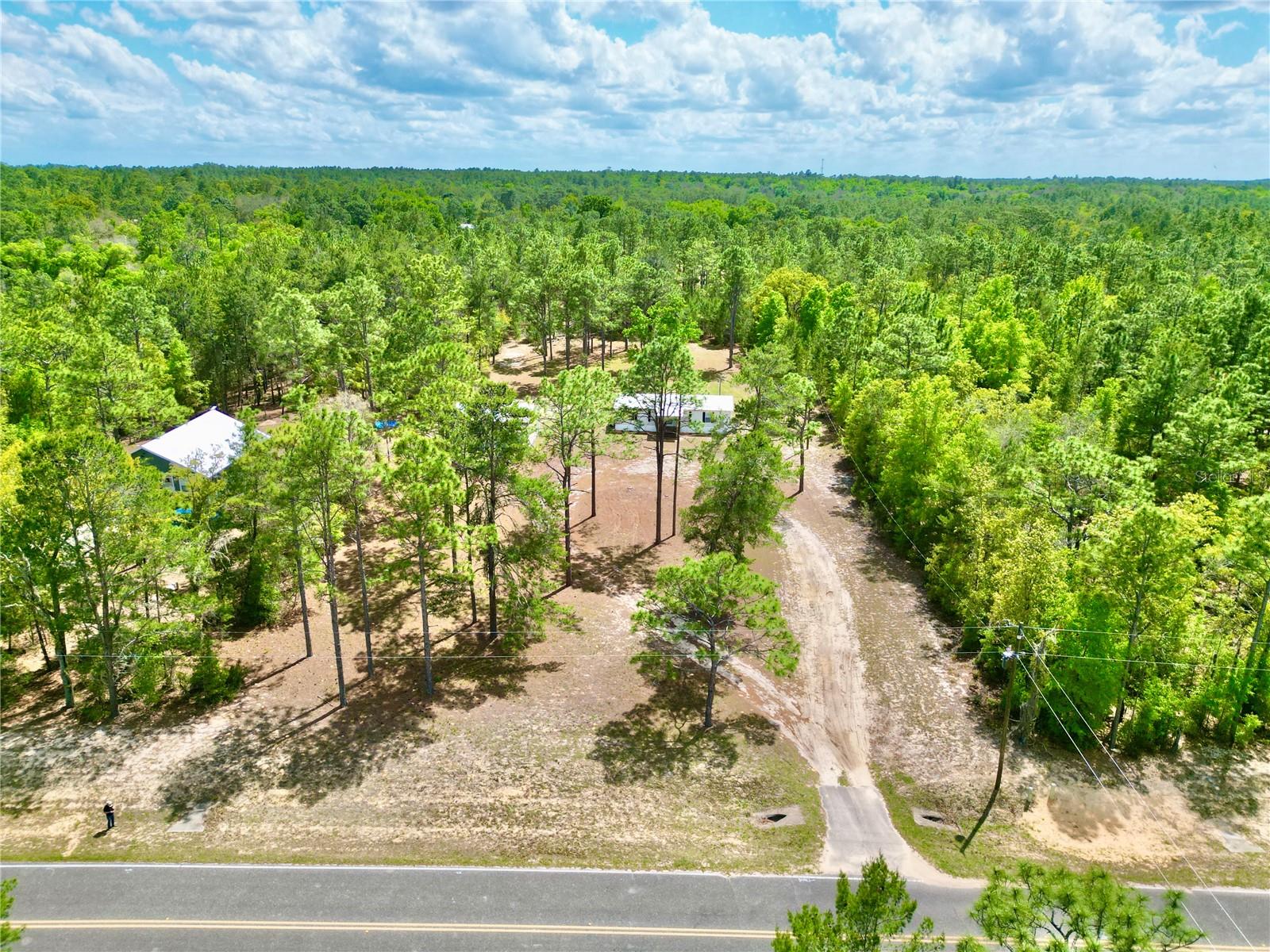 Image 20 of 64 For 175 Whirlwind Loop