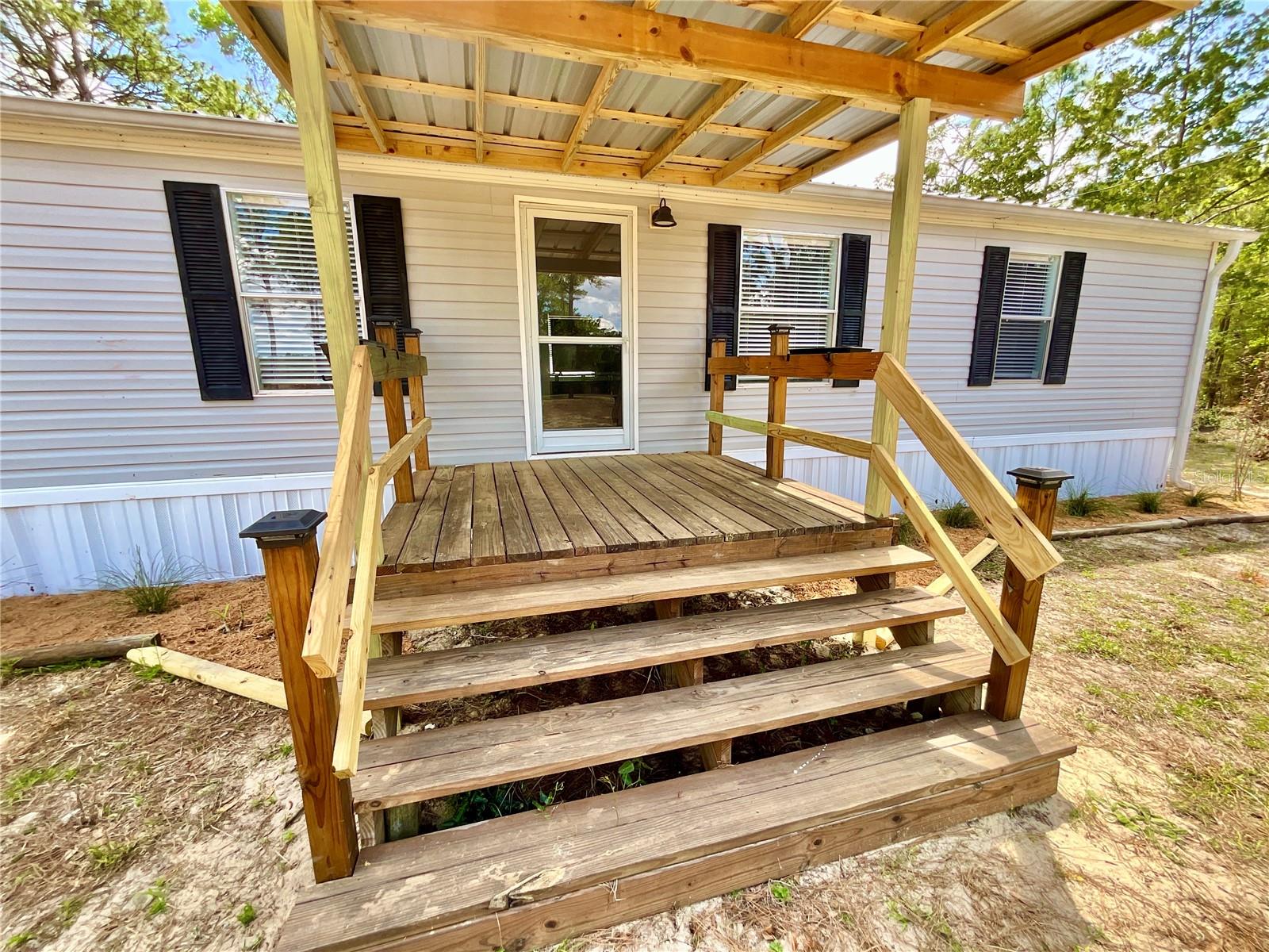 Image 23 of 64 For 175 Whirlwind Loop