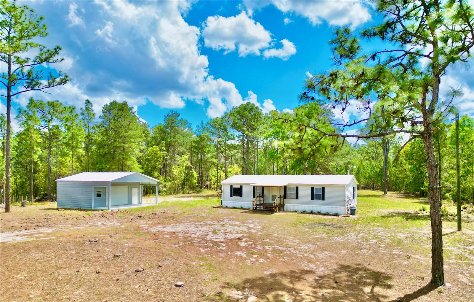 Image 24 of 64 For 175 Whirlwind Loop