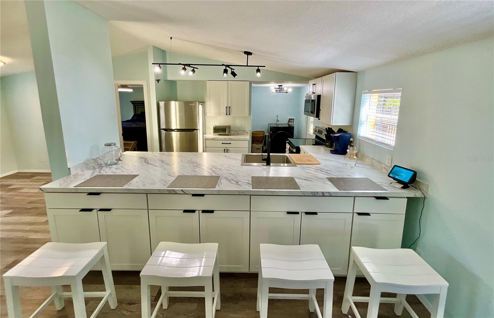 Image 27 of 64 For 175 Whirlwind Loop