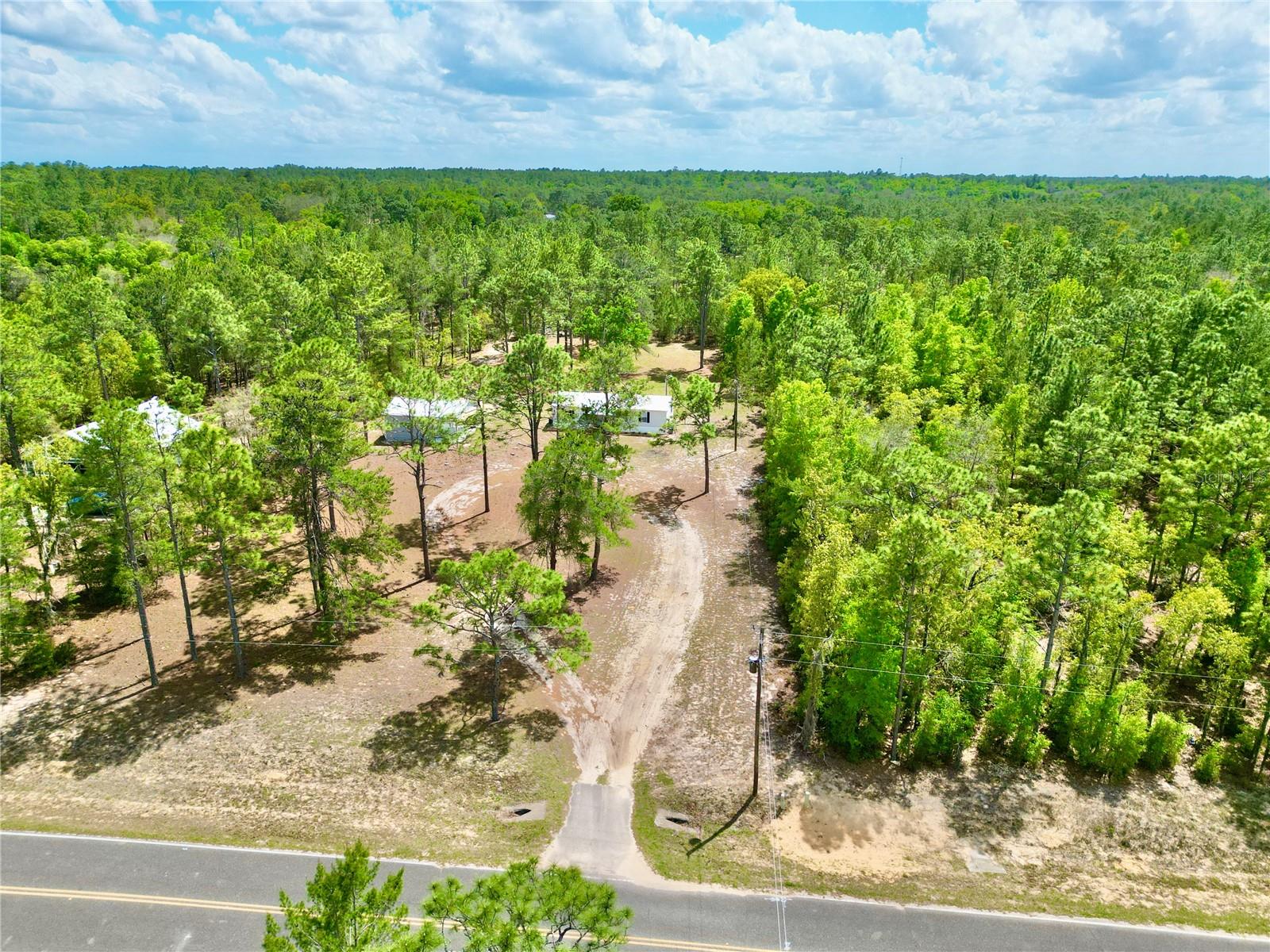 Image 3 of 64 For 175 Whirlwind Loop