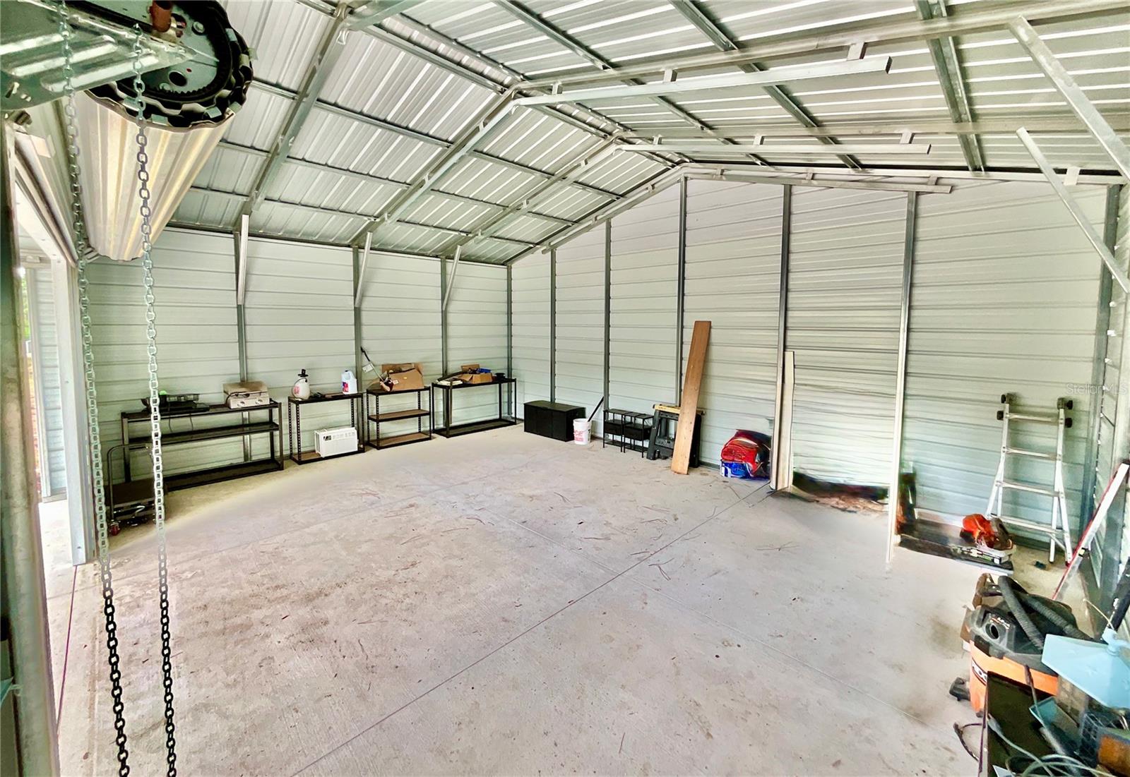 Image 36 of 64 For 175 Whirlwind Loop