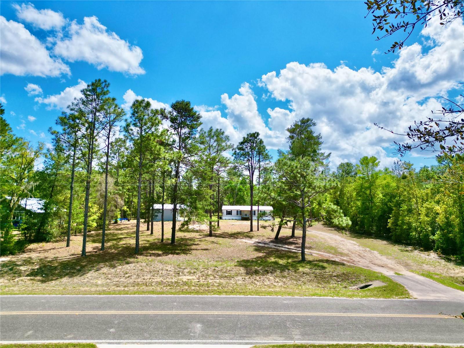 Image 37 of 64 For 175 Whirlwind Loop