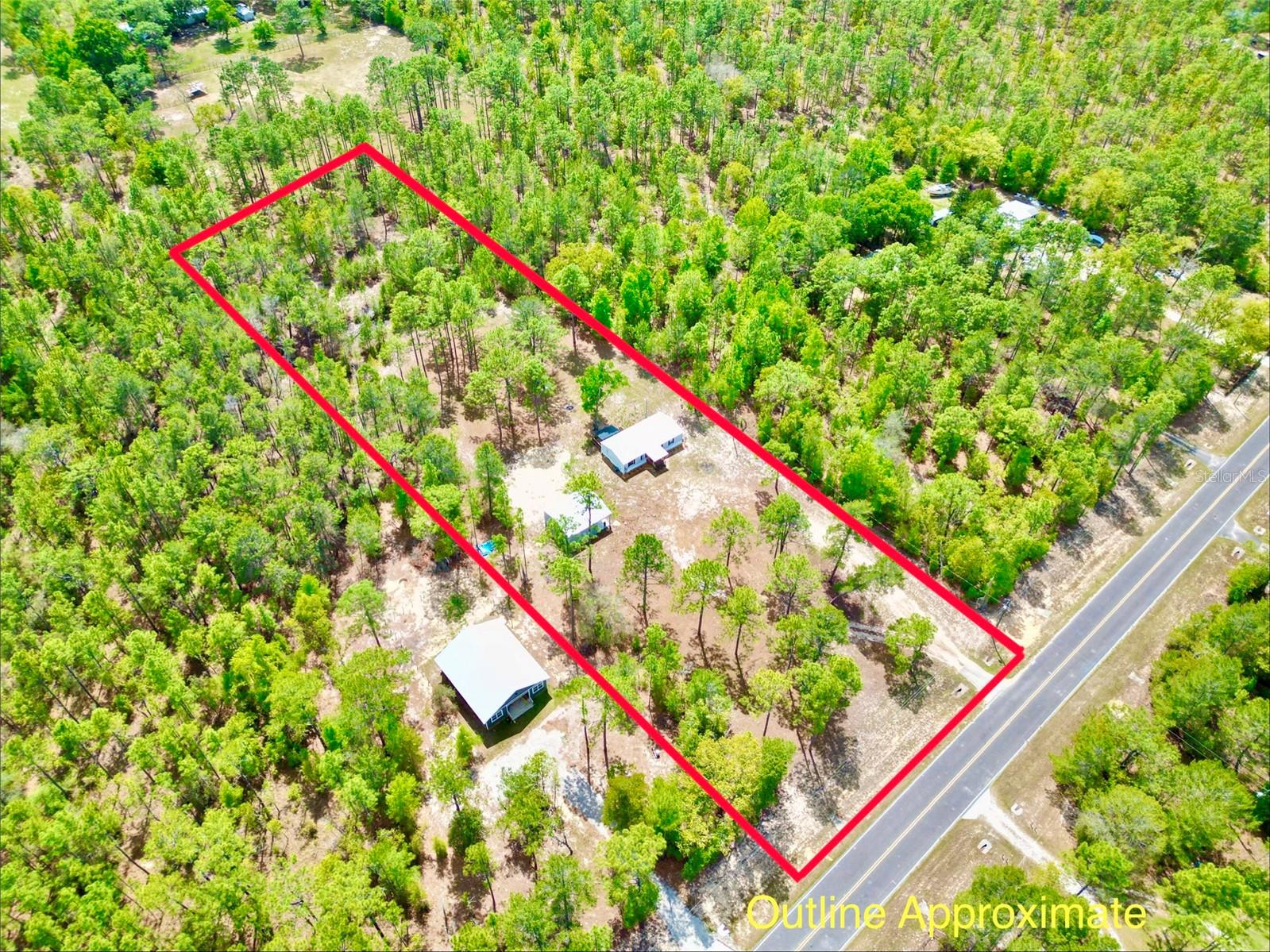 Image 38 of 64 For 175 Whirlwind Loop