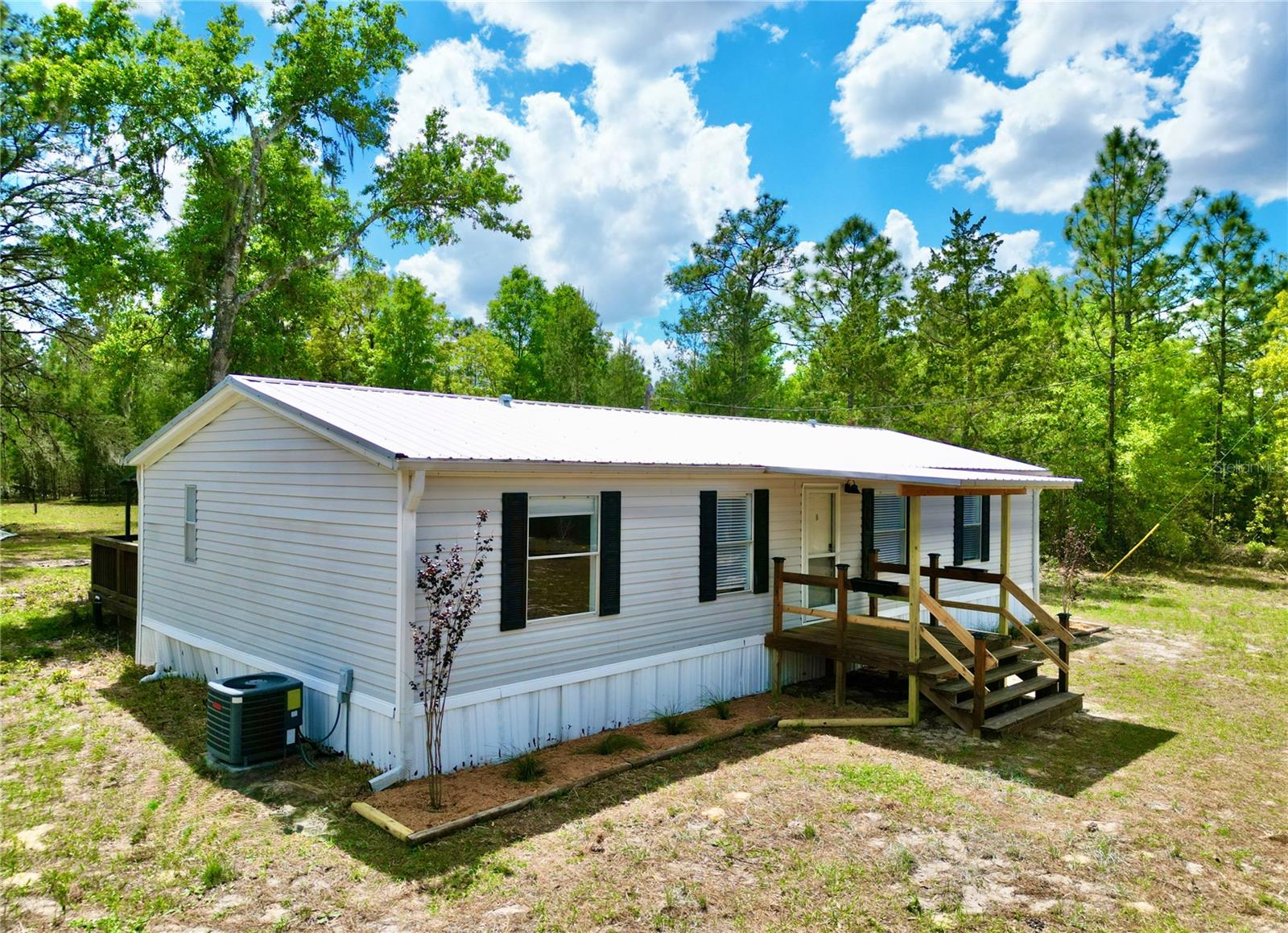 Image 39 of 64 For 175 Whirlwind Loop