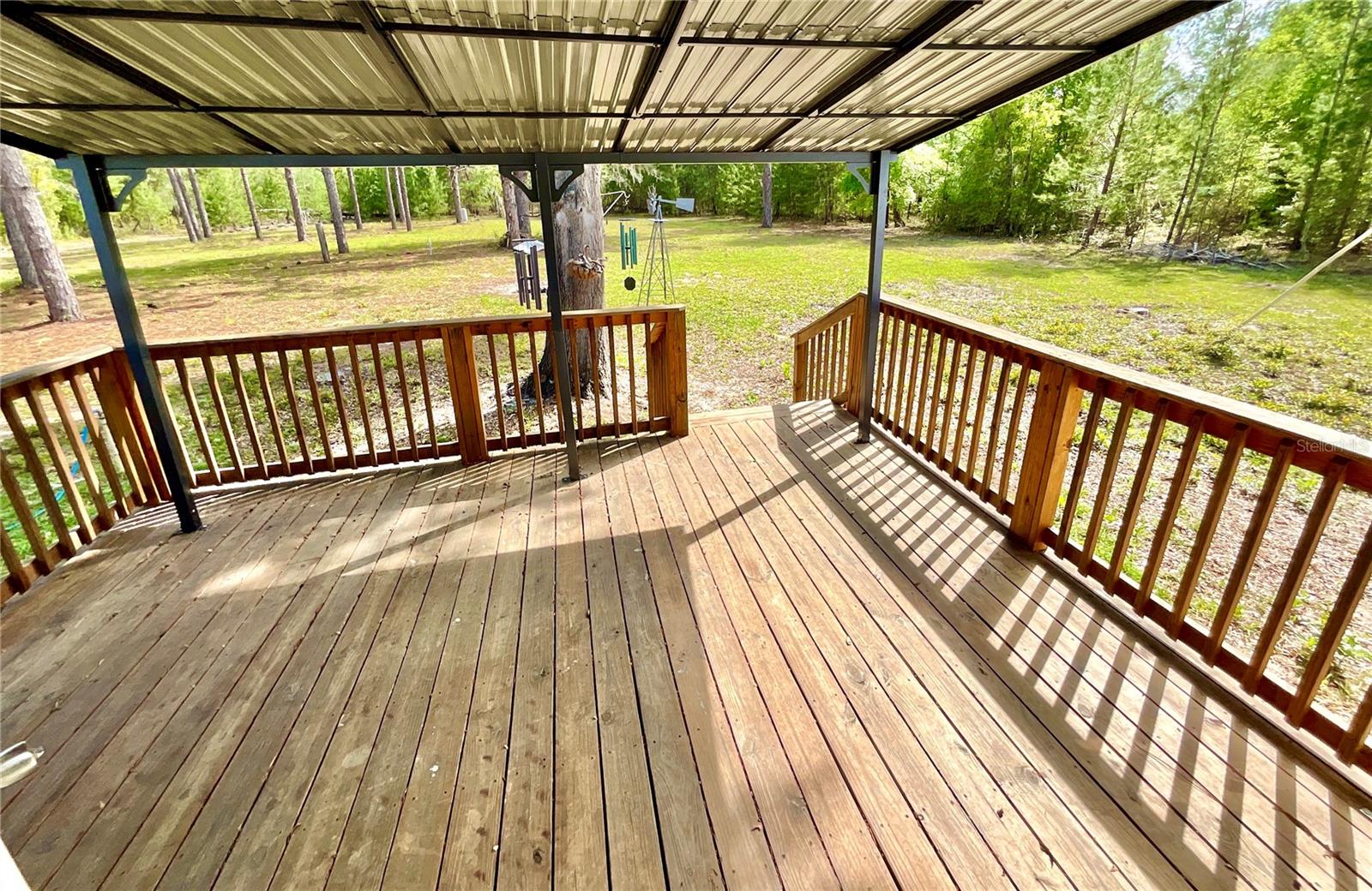 Image 4 of 64 For 175 Whirlwind Loop