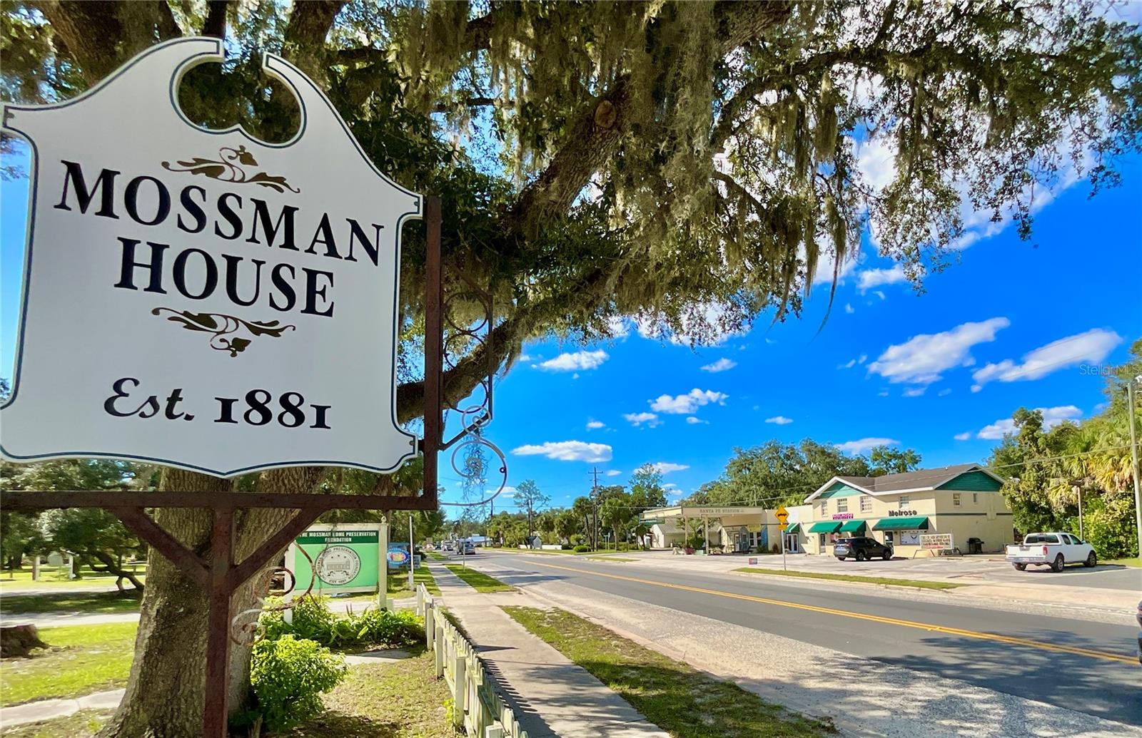 Image 40 of 64 For 175 Whirlwind Loop