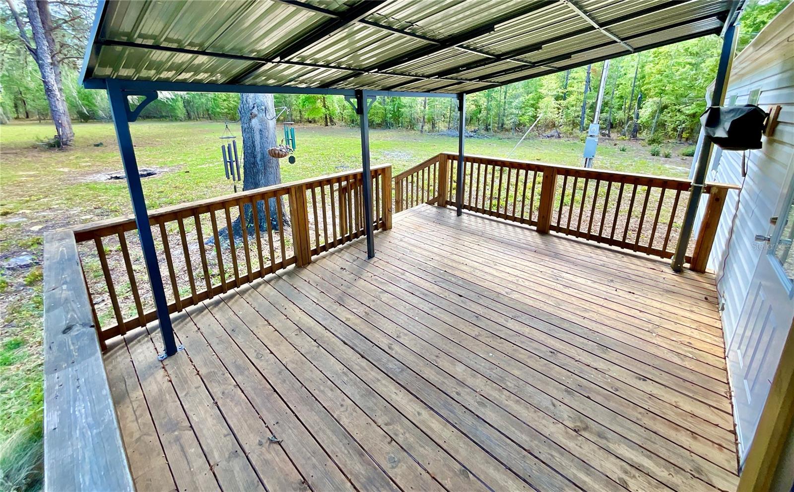 Image 41 of 64 For 175 Whirlwind Loop