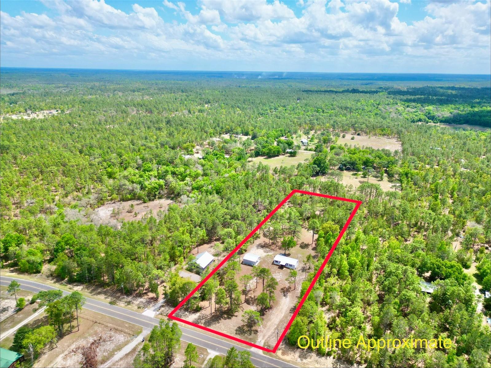 Image 42 of 64 For 175 Whirlwind Loop