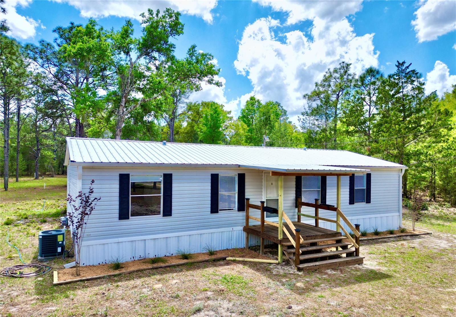 Image 43 of 64 For 175 Whirlwind Loop