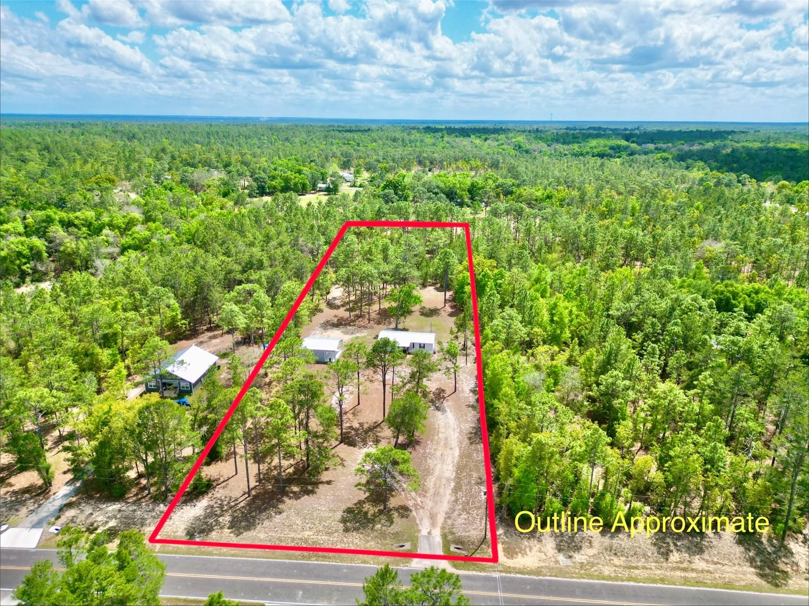 Image 45 of 64 For 175 Whirlwind Loop