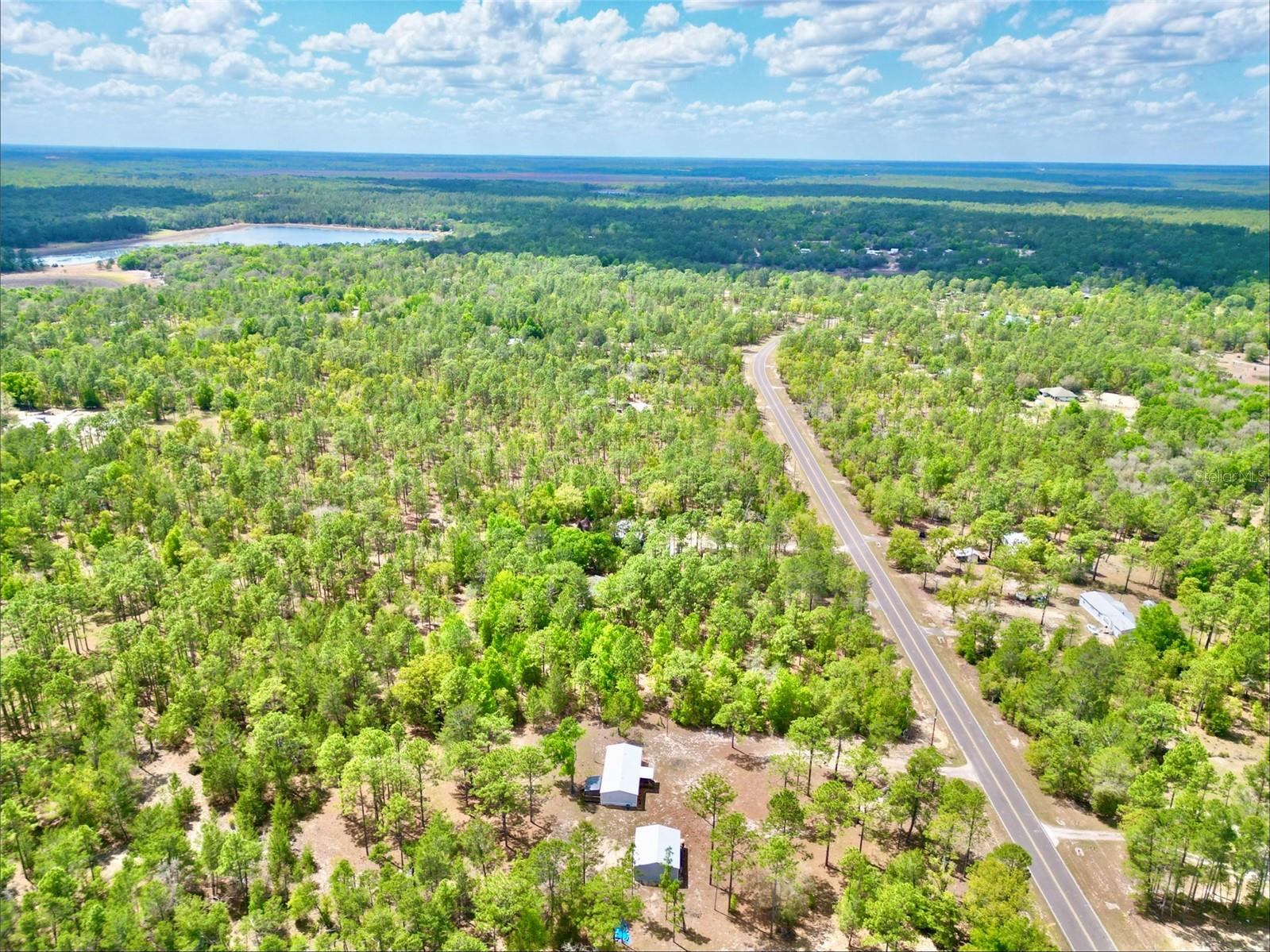 Image 46 of 64 For 175 Whirlwind Loop