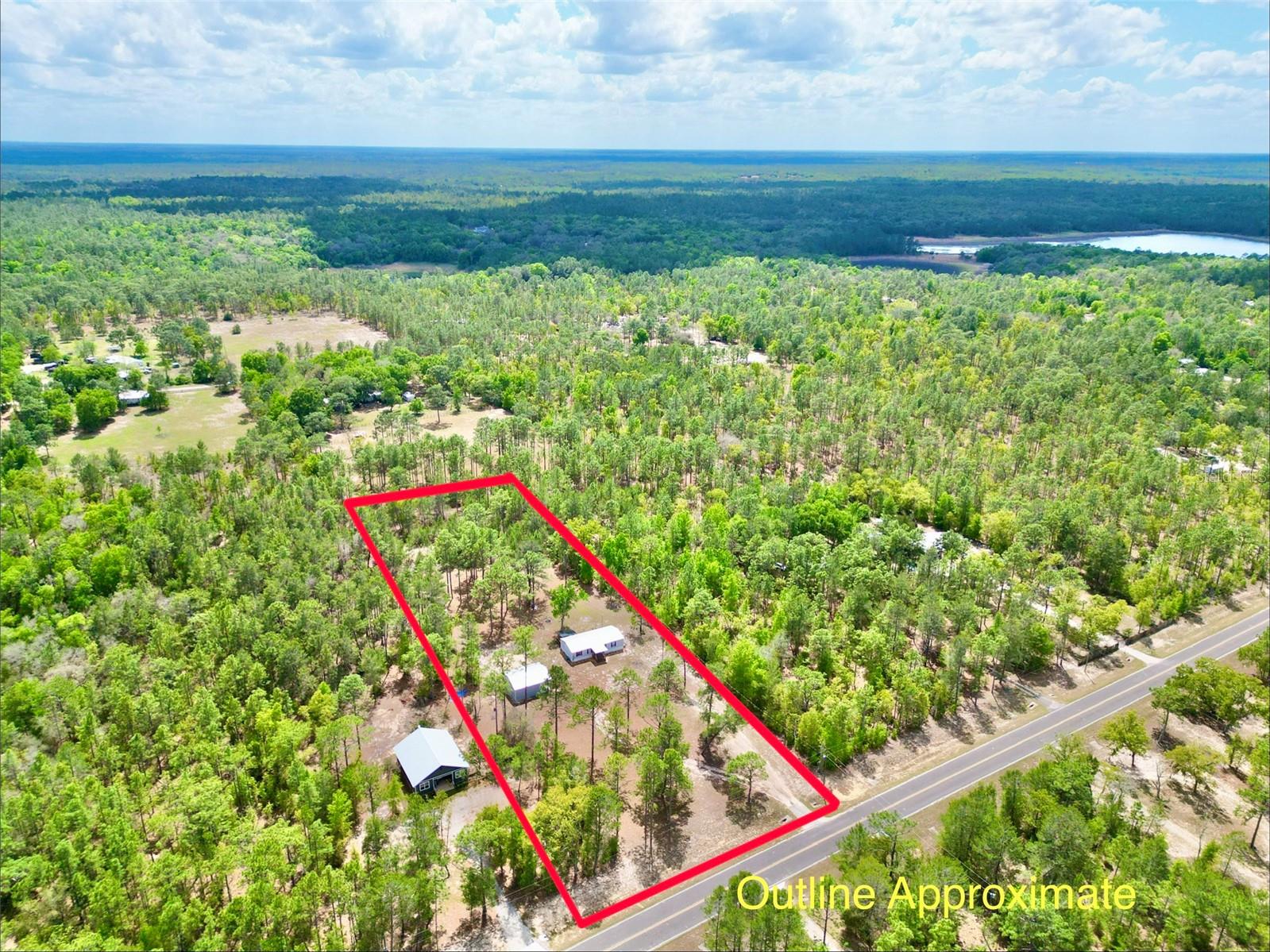 Image 47 of 64 For 175 Whirlwind Loop