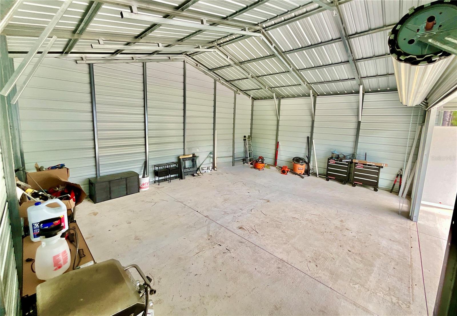 Image 48 of 64 For 175 Whirlwind Loop