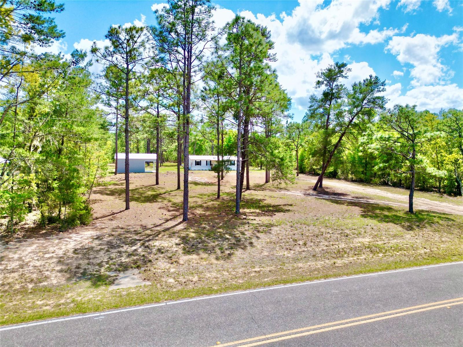 Image 49 of 64 For 175 Whirlwind Loop