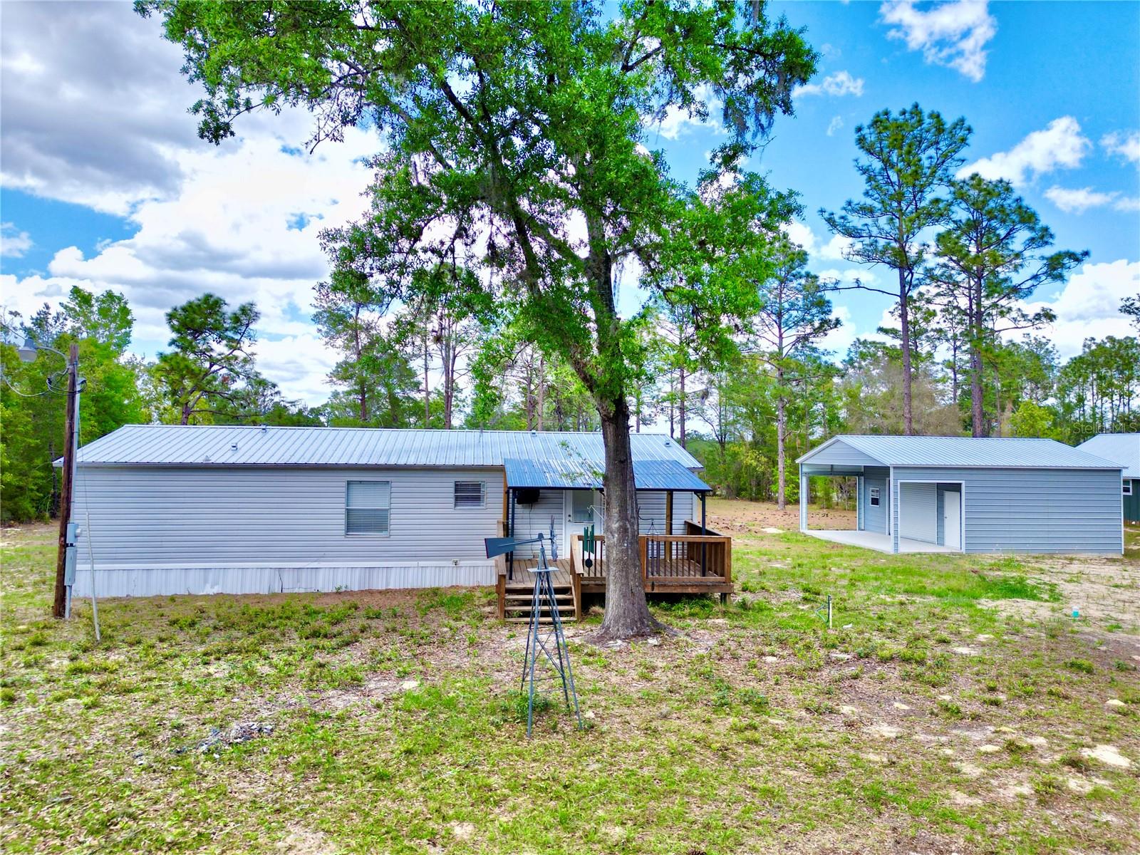 Image 52 of 64 For 175 Whirlwind Loop