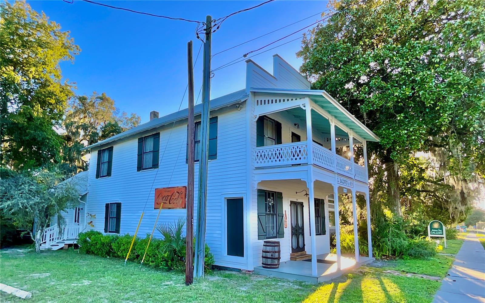 Image 53 of 64 For 175 Whirlwind Loop