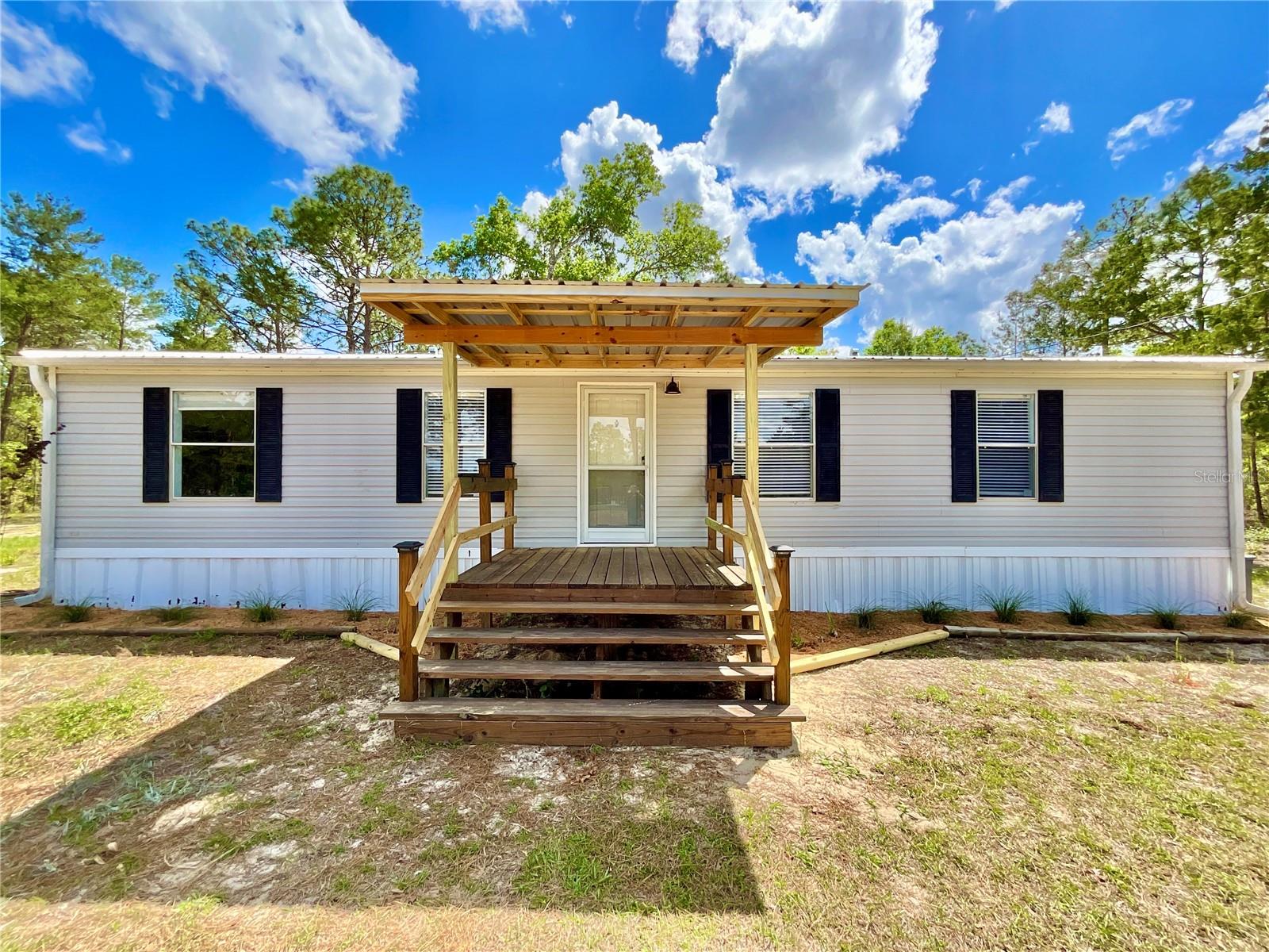 Image 55 of 64 For 175 Whirlwind Loop