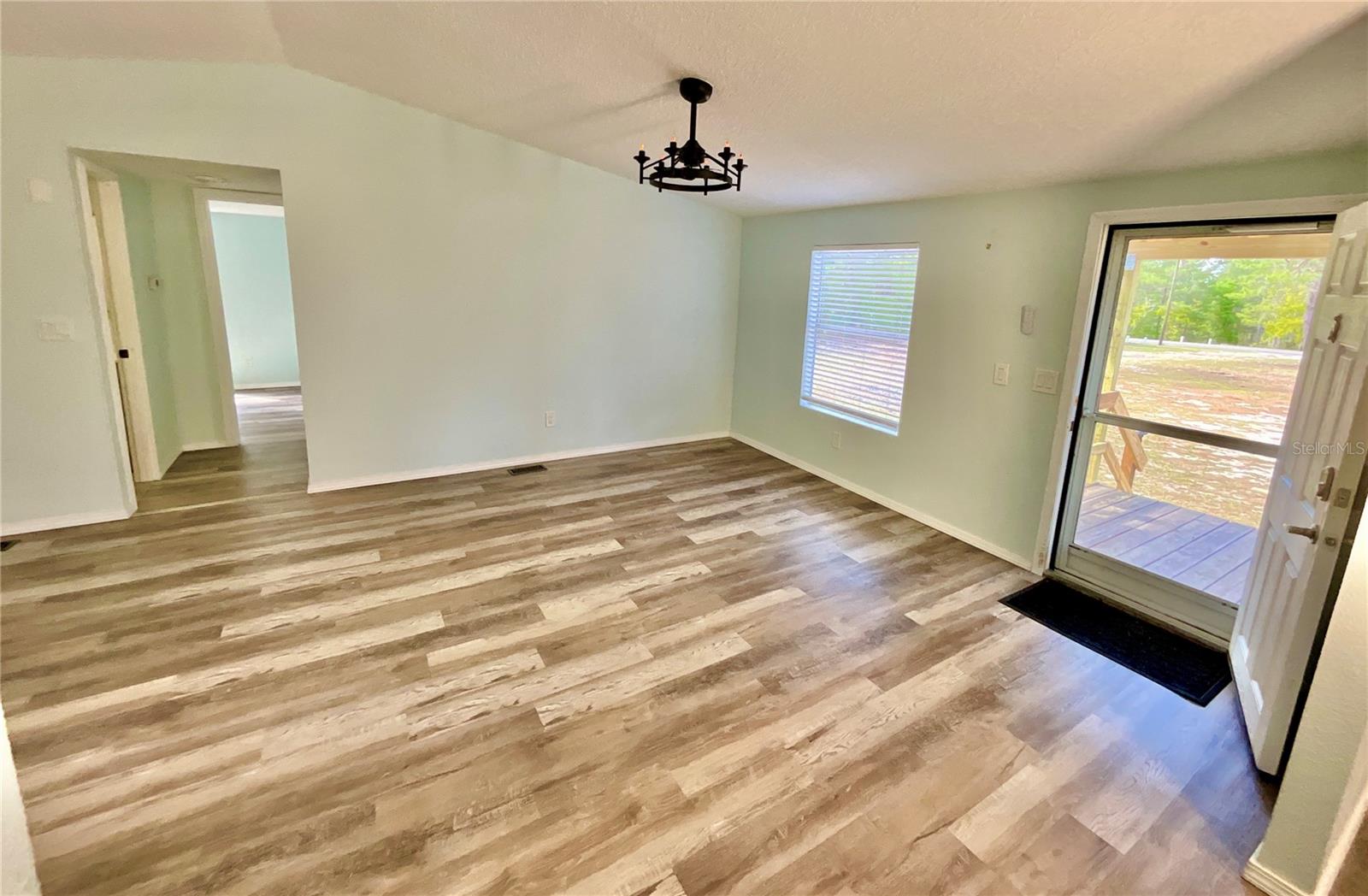 Image 56 of 64 For 175 Whirlwind Loop