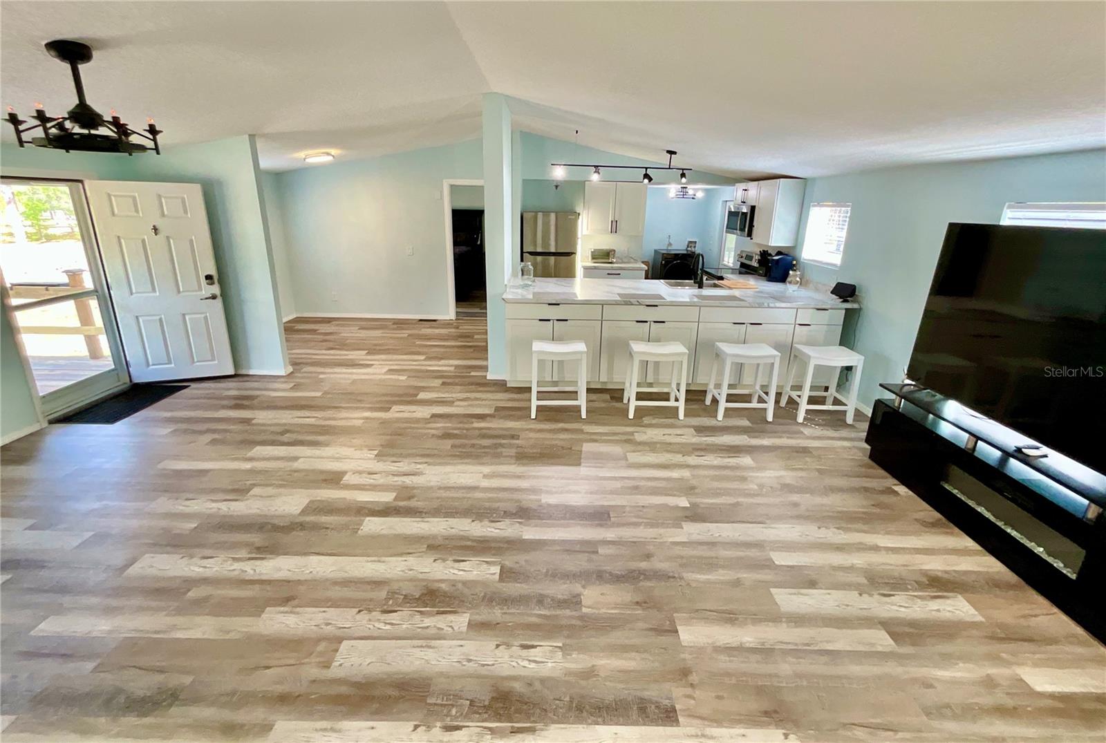 Image 57 of 64 For 175 Whirlwind Loop