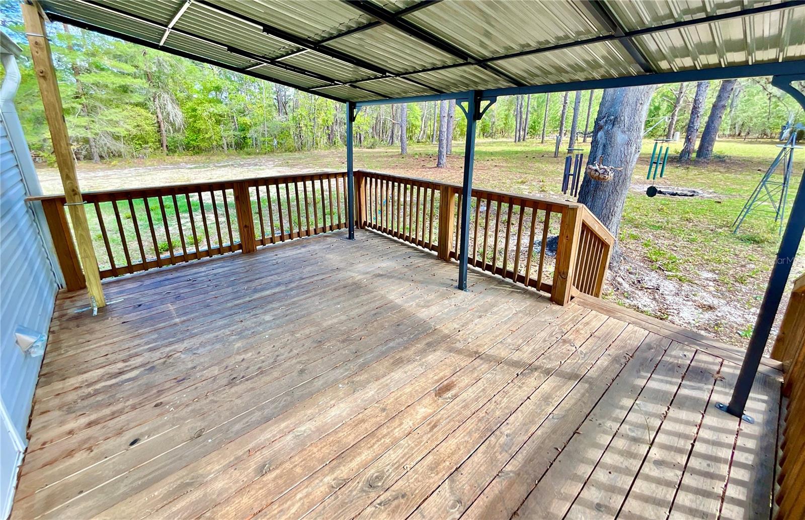 Image 58 of 64 For 175 Whirlwind Loop