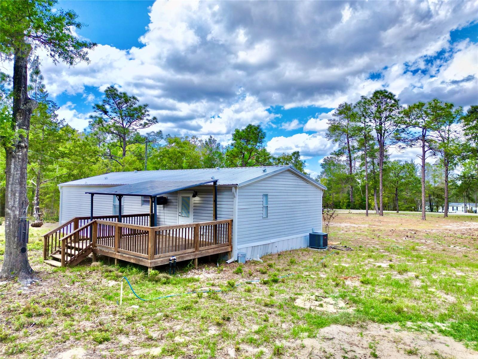 Image 60 of 64 For 175 Whirlwind Loop