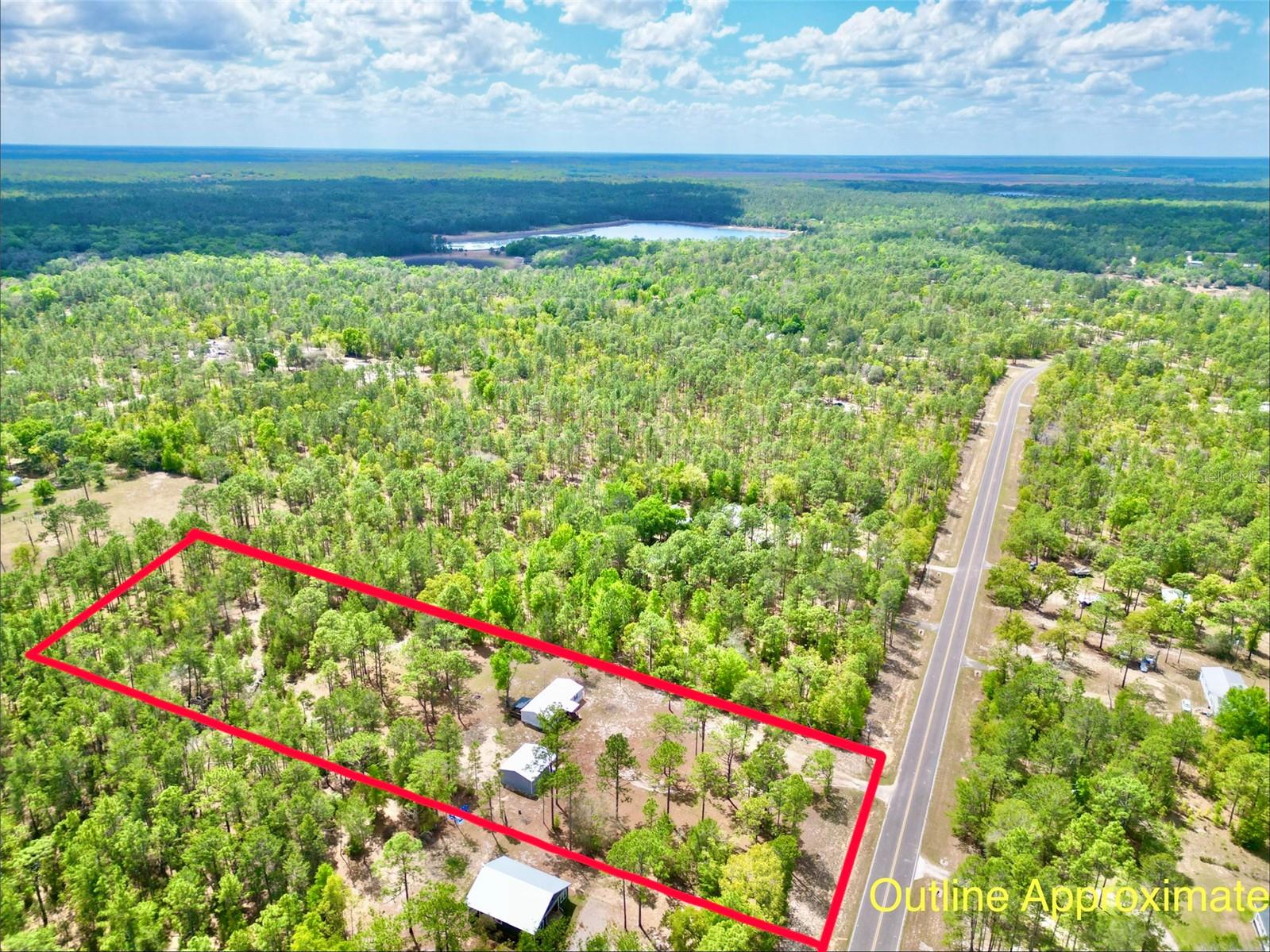 Image 62 of 64 For 175 Whirlwind Loop