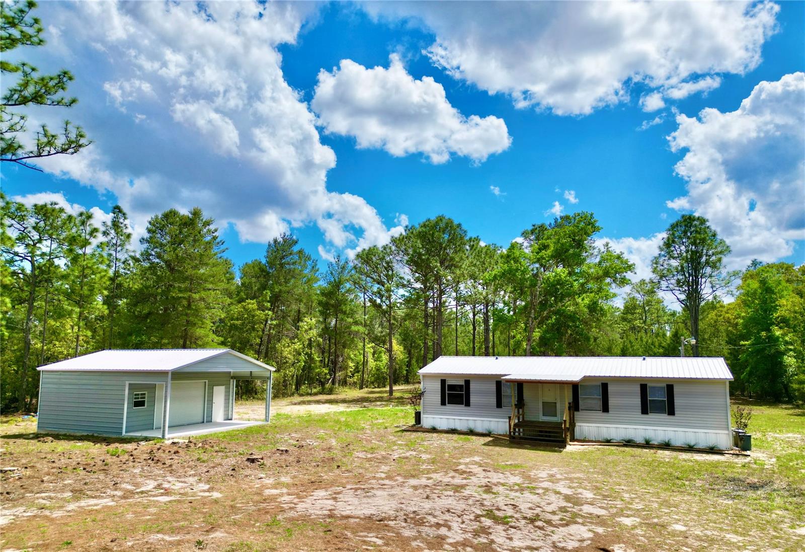 Image 63 of 64 For 175 Whirlwind Loop