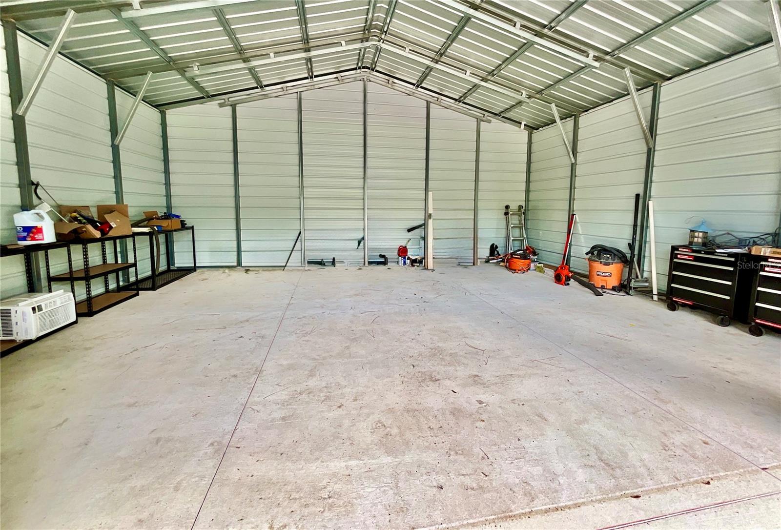 Image 8 of 64 For 175 Whirlwind Loop