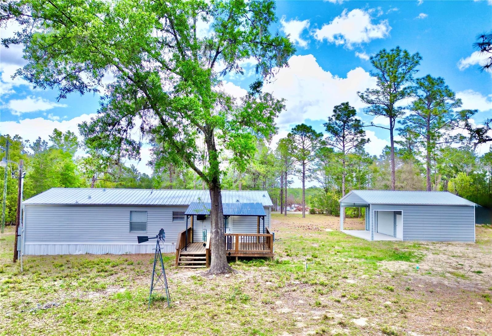 Image 9 of 64 For 175 Whirlwind Loop