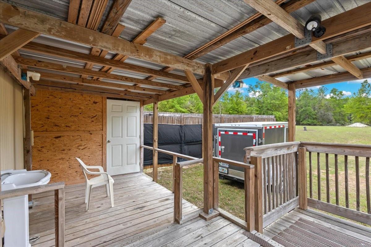 Image 10 of 38 For 3100 20th Street