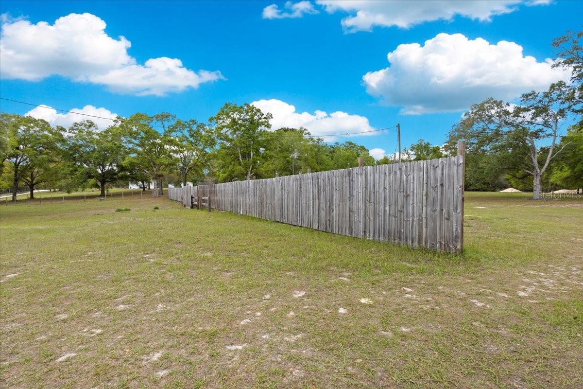 Image 12 of 38 For 3100 20th Street