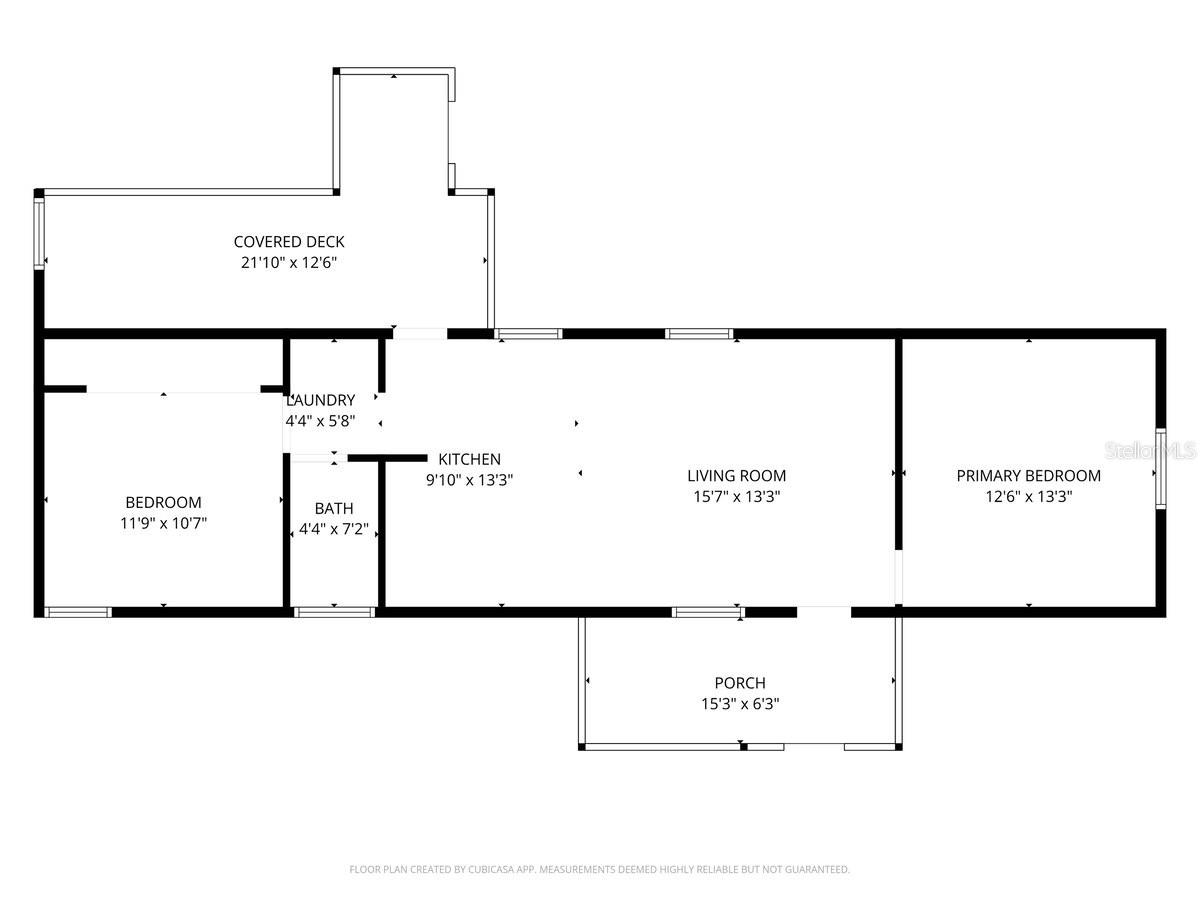 Image 13 of 38 For 3100 20th Street