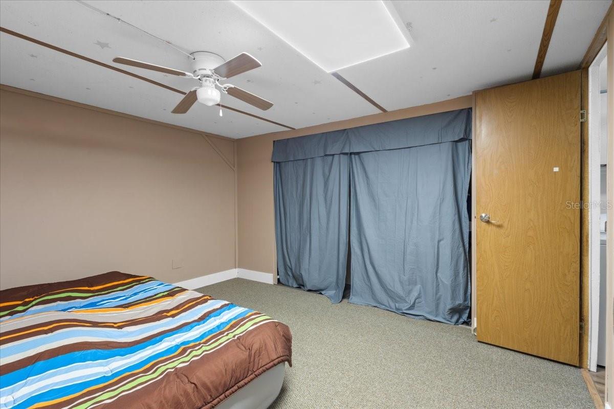 Image 15 of 38 For 3100 20th Street