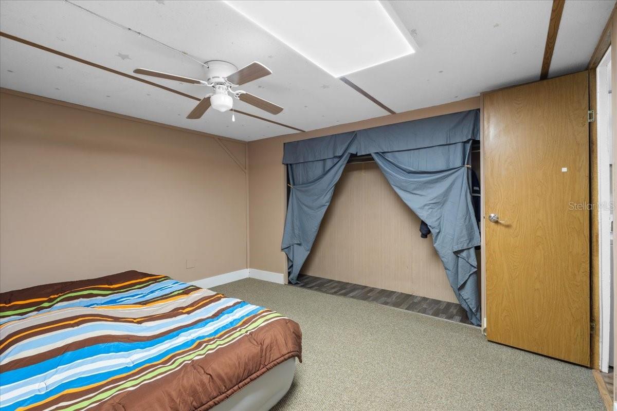 Image 16 of 38 For 3100 20th Street