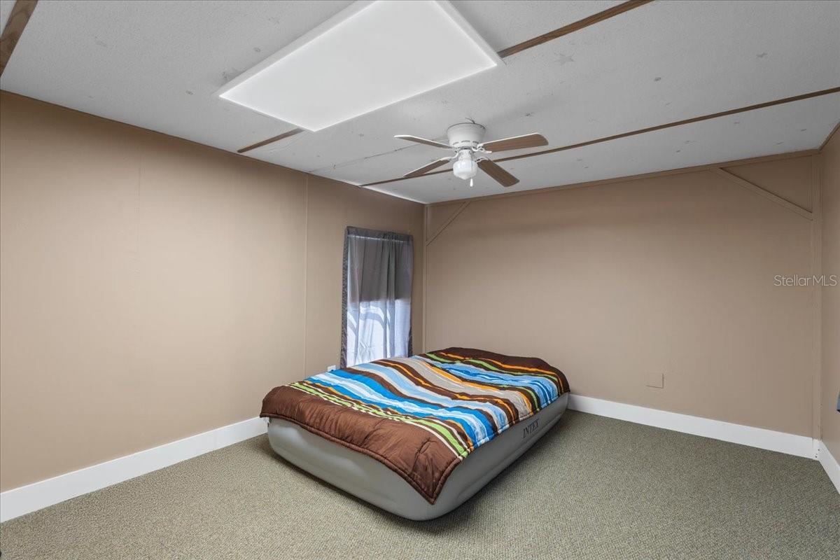 Image 18 of 38 For 3100 20th Street