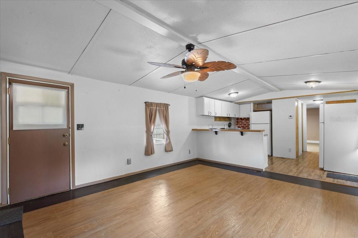 Image 21 of 38 For 3100 20th Street