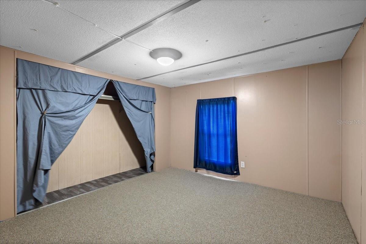 Image 26 of 38 For 3100 20th Street